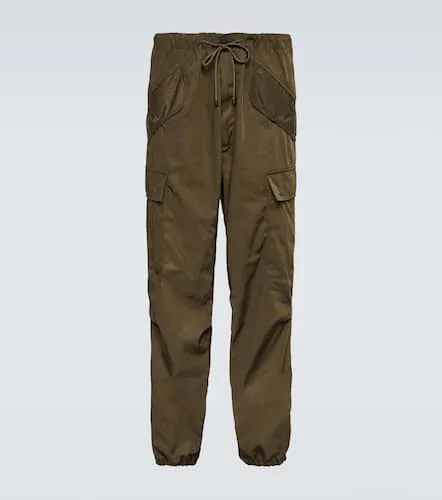 Pantalon cargo technique Pentin - Dries Van Noten - Modalova