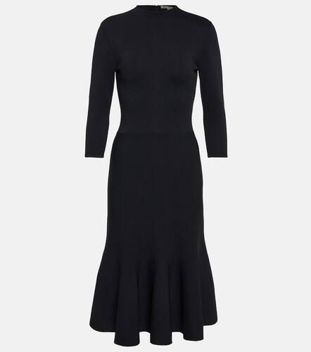 Stella McCartney Robe midi - Stella McCartney - Modalova