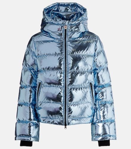 Veste doudoune de ski Polar Flare III - Perfect Moment - Modalova