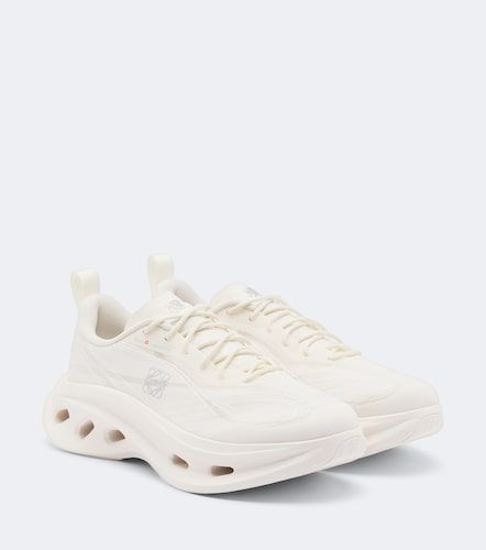X On – Baskets Cloudtilt Cosmic - Loewe - Modalova