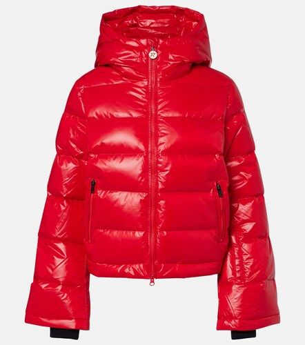 Veste doudoune de ski Polar Flare - Perfect Moment - Modalova