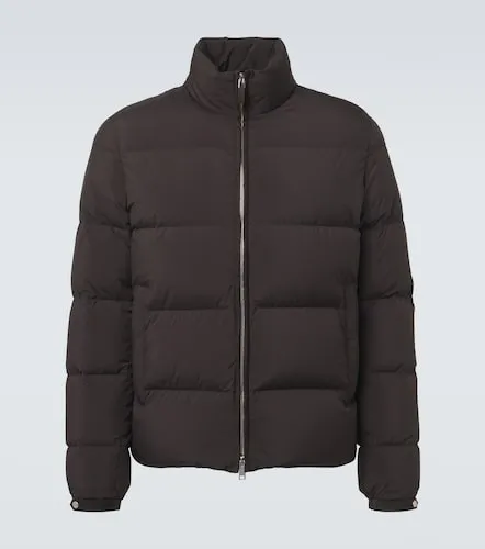 Zegna Veste rembourrée - Zegna - Modalova