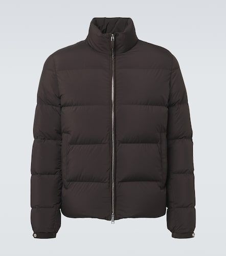 Zegna Veste rembourrée - Zegna - Modalova