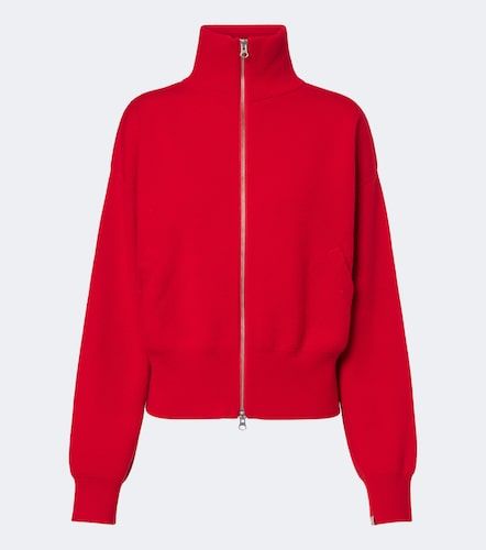 Veste N°385 Xtra Cute en cachemire - Extreme Cashmere - Modalova