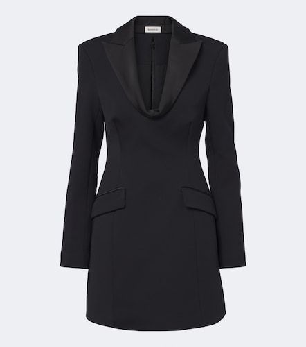 Simkhai Robe blazer Marina - Simkhai - Modalova
