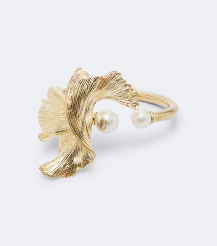 Bracelet Wave à ornements - Jimmy Choo - Modalova