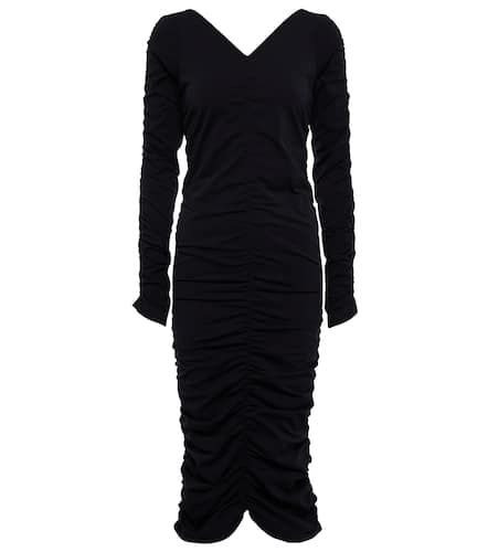 Helmut Lang Robe - Helmut Lang - Modalova