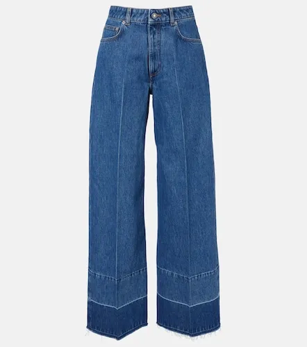 Givenchy Jean wide - Givenchy - Modalova