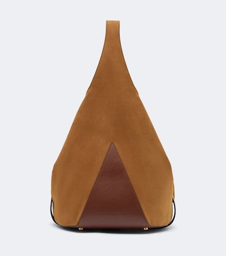 Sac seau Appaloosa Medium - Stella McCartney - Modalova