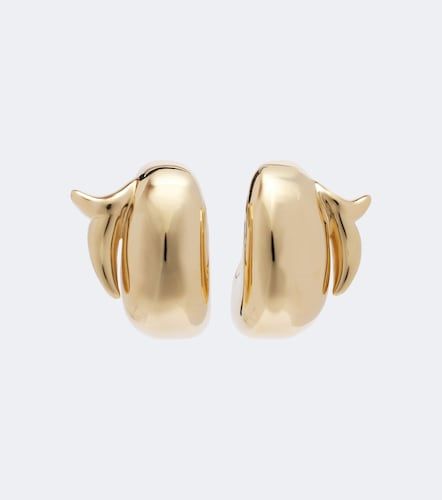 Pucci Boucles d'oreilles Fish Tail - Pucci - Modalova