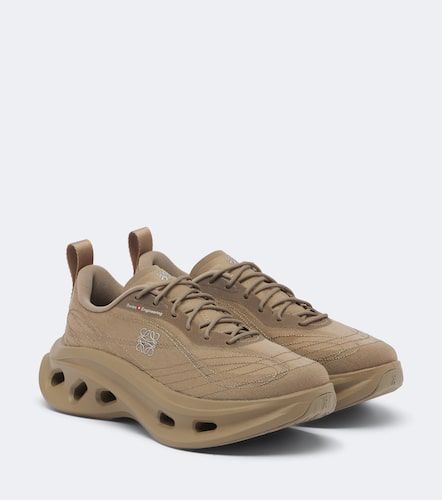 X On – Baskets Cloudtilt Cosmic - Loewe - Modalova