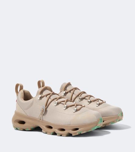 X On – Chaussures de randonnées Cloudsolo - Loewe - Modalova
