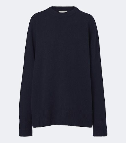 Pull Sibem en laine et cachemire - The Row - Modalova