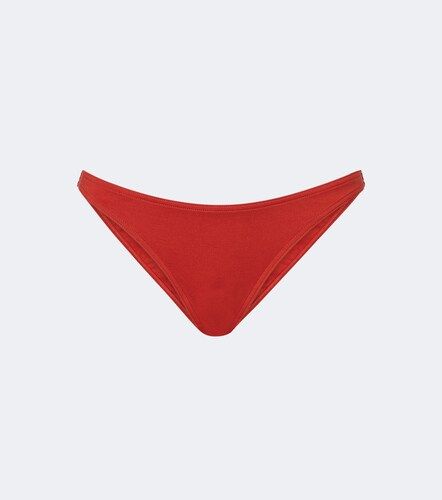 Eres Culotte de bikini Fripon - Eres - Modalova