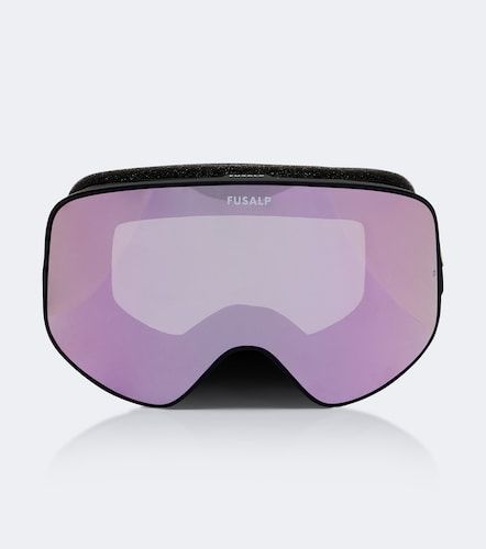 Fusalp Masque de ski Matterhorn - Fusalp - Modalova