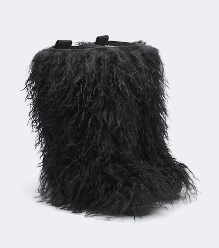 Goldbergh Bottines après-ski Kiku - Goldbergh - Modalova