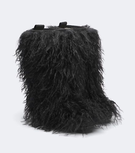 Goldbergh Bottines après-ski Kiku - Goldbergh - Modalova