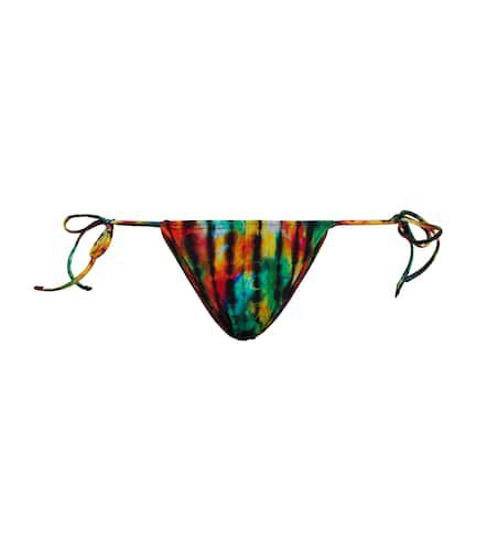 Tropic of C Culotte de bikini Praia - Tropic of C - Modalova