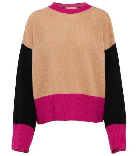 Marni Pull en cachemire - Marni - Modalova