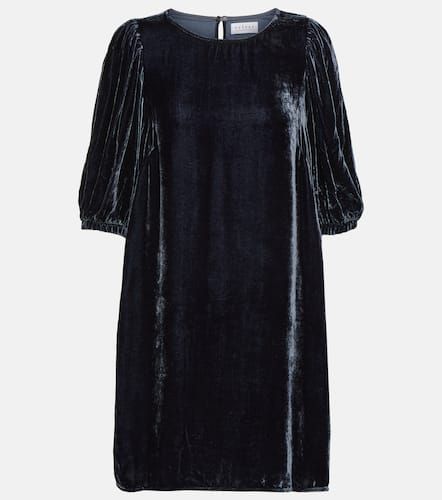 Velvet Robe en velours - Velvet - Modalova