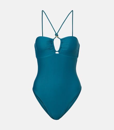 Maillot de bain Gal Isa - ViX Paula Hermanny - Modalova