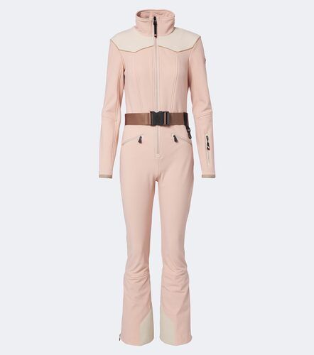 Combinaison de ski All in One - Moncler Grenoble - Modalova