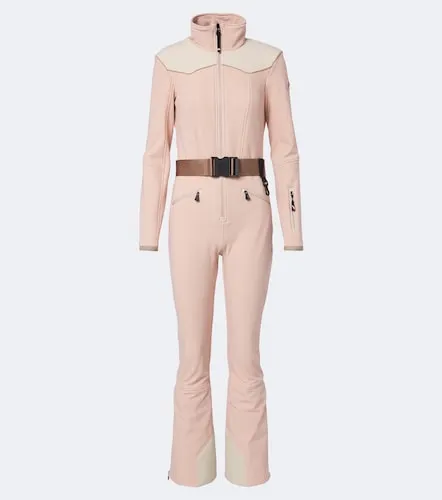 Combinaison de ski All in One - Moncler Grenoble - Modalova
