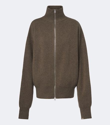 Pull N°319 Xtra Out en cachemire - Extreme Cashmere - Modalova