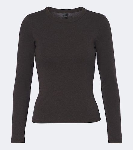Leset T-shirt Nando en coton - Leset - Modalova