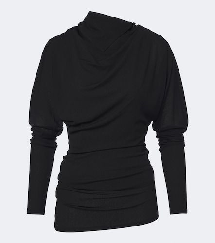 Proenza Schouler Top Golda - Proenza Schouler - Modalova