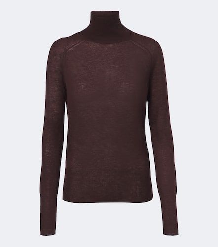 Joseph Pull Yara en cachemire - Joseph - Modalova