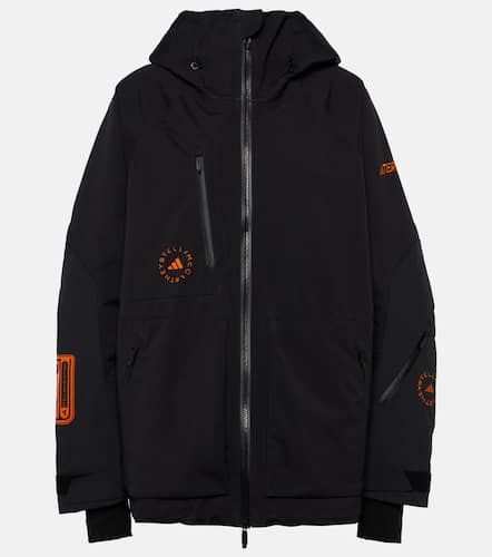 X Terrex TrueNature – Veste de ski - Adidas by Stella McCartney - Modalova