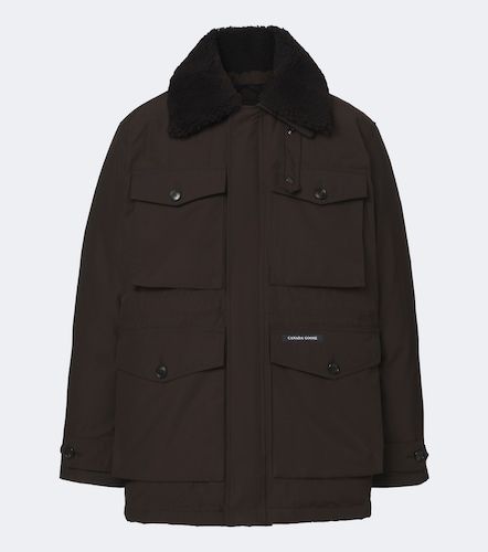 Canada Goose Manteau doudoune Scout - Canada Goose - Modalova