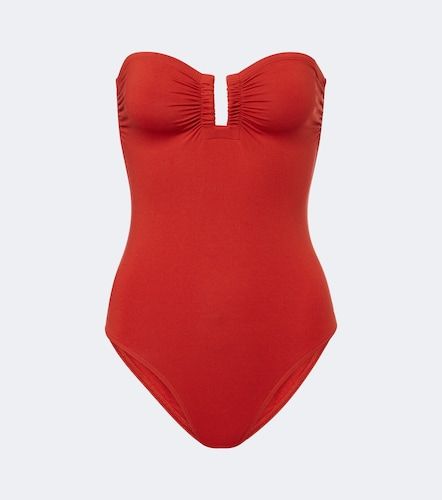 Eres Maillot de bain Cassiopée - Eres - Modalova