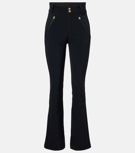 Bogner Pantalon de ski Hazel - Bogner - Modalova