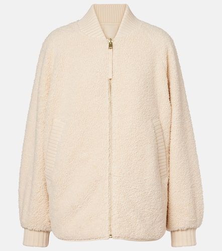 Varley Veste réversible Serina - Varley - Modalova