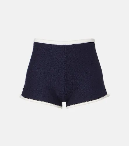 Posse Short Lou - Posse - Modalova