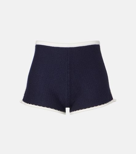 Posse Short Lou - Posse - Modalova