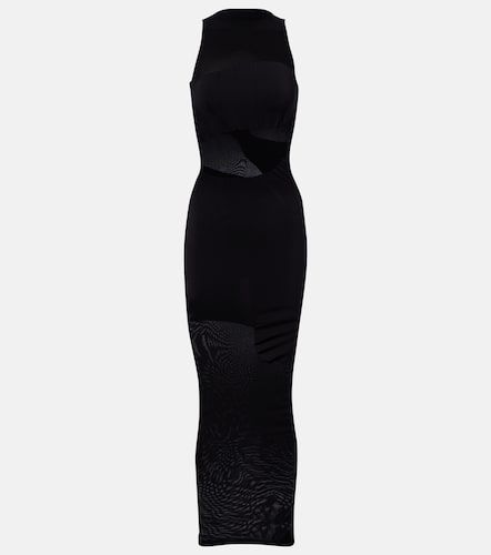 Wolford Robe midi Shade - Wolford - Modalova