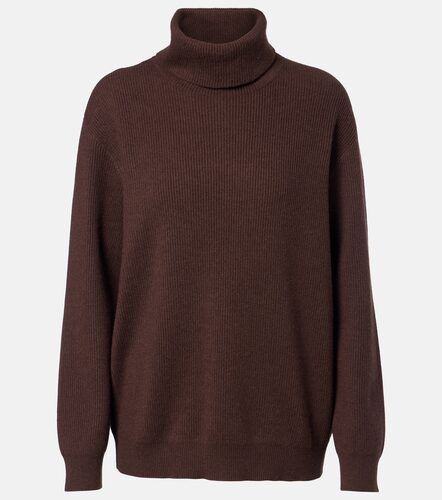Pull Monili en cachemire - Brunello Cucinelli - Modalova