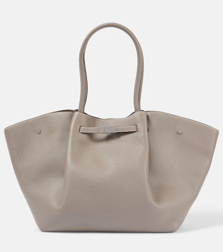 DeMellier Sac New York en cuir - DeMellier - Modalova