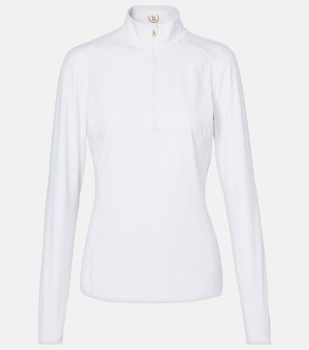 Bogner Top Medita - Bogner - Modalova