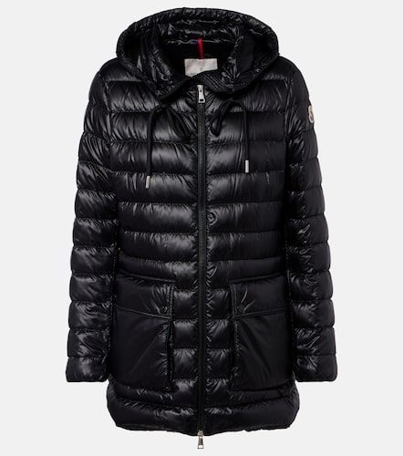 Moncler Veste doudoune Jasmin - Moncler - Modalova