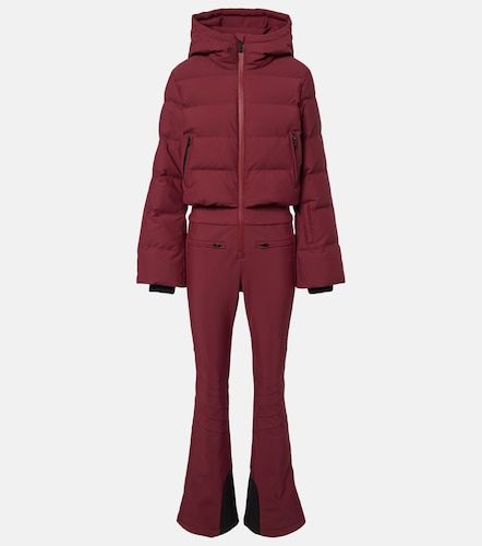 Combinaison de ski Polar Flare - Perfect Moment - Modalova
