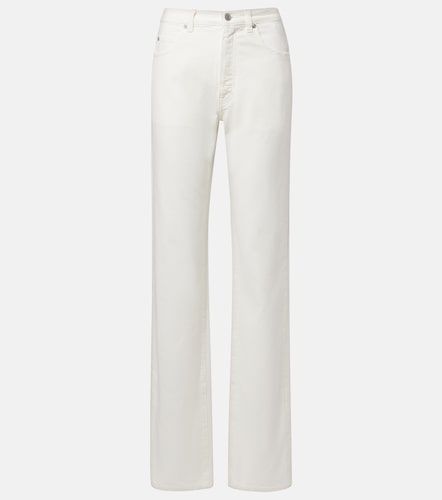 Jean straight 06 - Calvin Klein Collection - Modalova