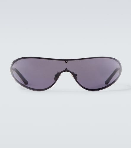 Lunettes de soleil Brady-02 - Tom Ford - Modalova