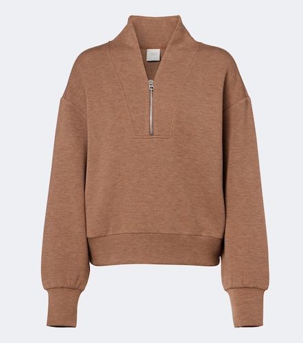 Varley Sweat-shirt Davidson - Varley - Modalova