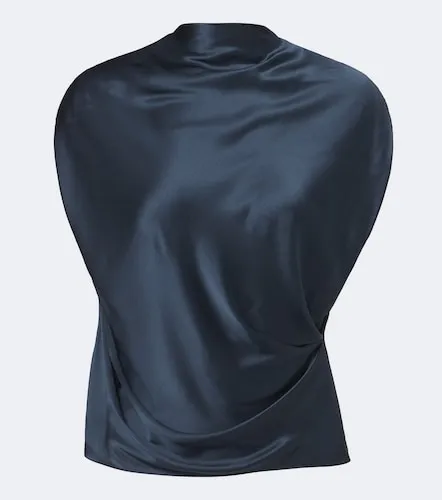 The Sei Top en soie - The Sei - Modalova