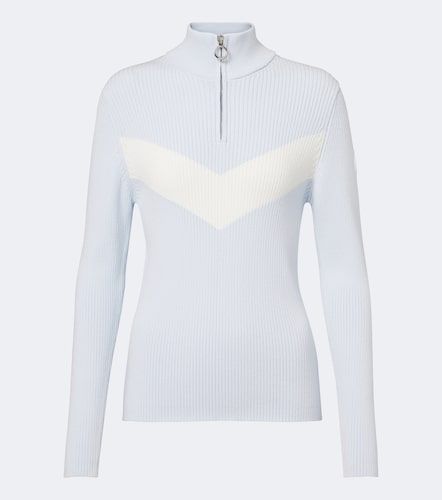 Fusalp Top de ski Andromede B - Fusalp - Modalova
