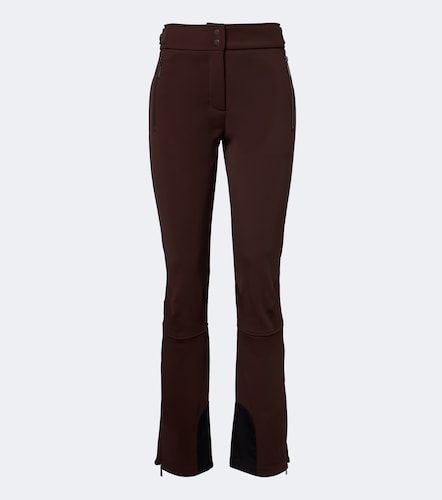 Cordova Legging de ski Saint Moritz - Cordova - Modalova